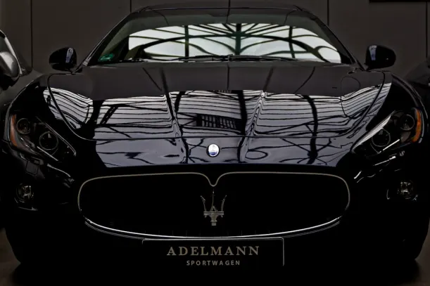 ΤοτοΓαμιγ Καζίνο Εφαρμογή Android/iOS